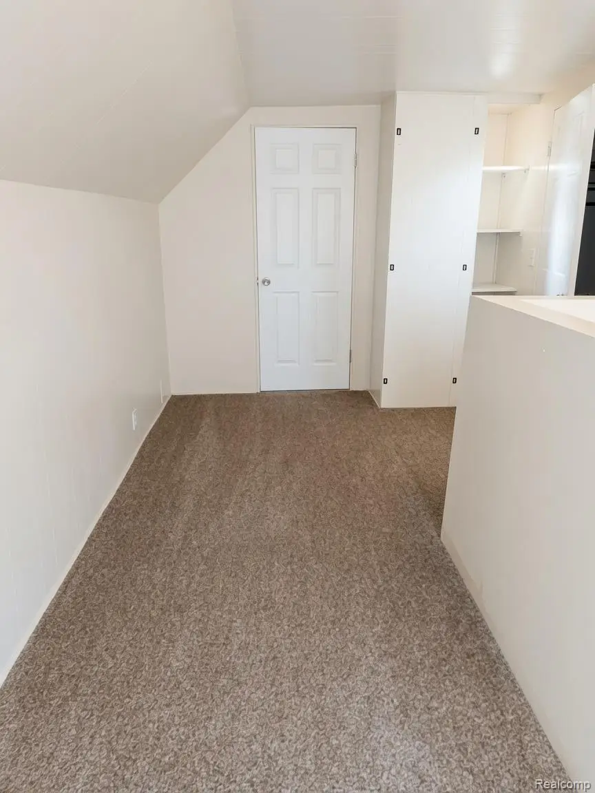 16069 Liberal Street, Detroit, MI 48205 - #3