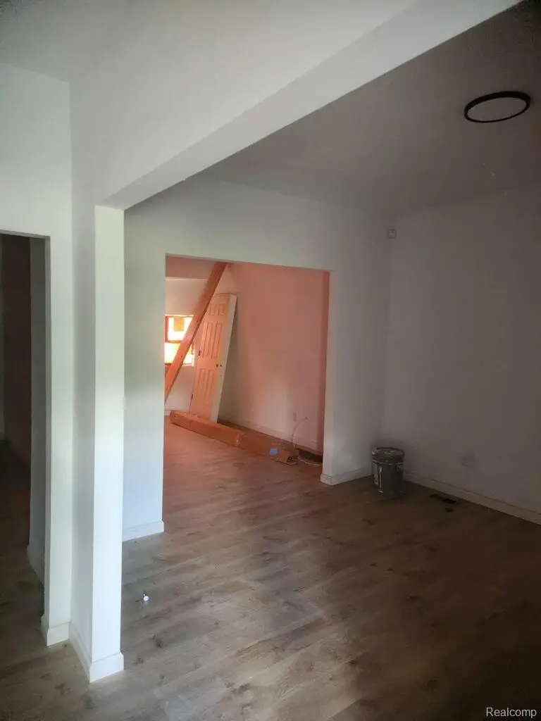 1629 Lillibridge Street, Detroit, MI 48214 - #3