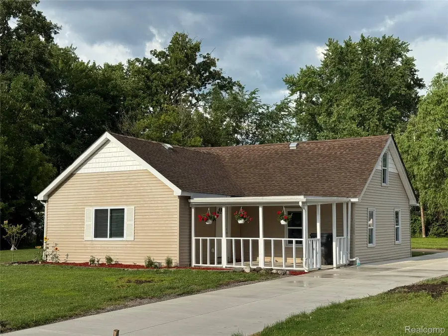 29240 Mcdonald Street, Roseville, MI 48066 - #3