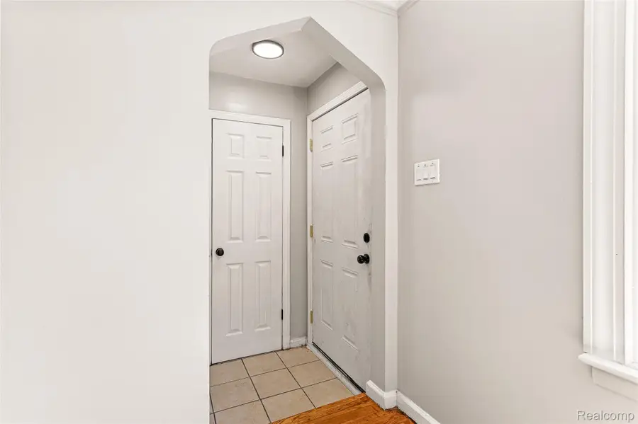 12085 Laing Street, Detroit, MI 48224 - #2