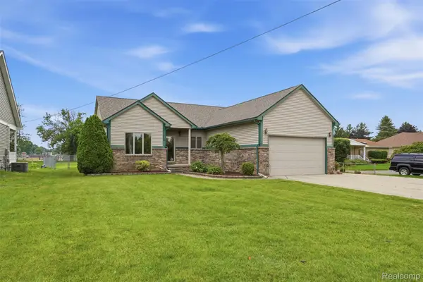 9210 Newburgh Road, Livonia, MI 48150