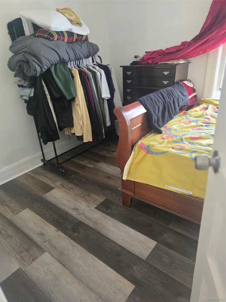 11821 Gable Street, Hamtramck, MI 48212 - #3