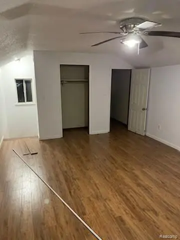 116 N Andre Street, Saginaw, MI 48602