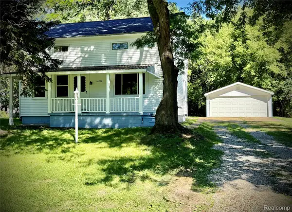 50730 Fairchild Road, NewBaltimore, MI 48051