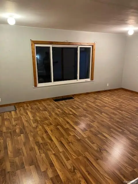 639 S 28th Street, Saginaw, MI 48601 - #1
