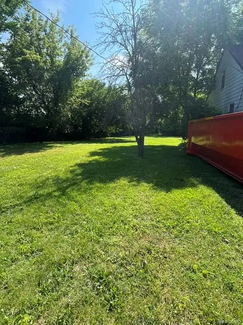 2180 Henry Ruff Road, Garden City, MI 48135 - #2
