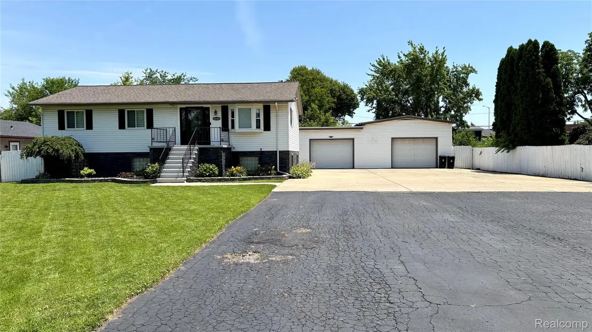 20385 Empire Street, Taylor, MI 48180 - #1
