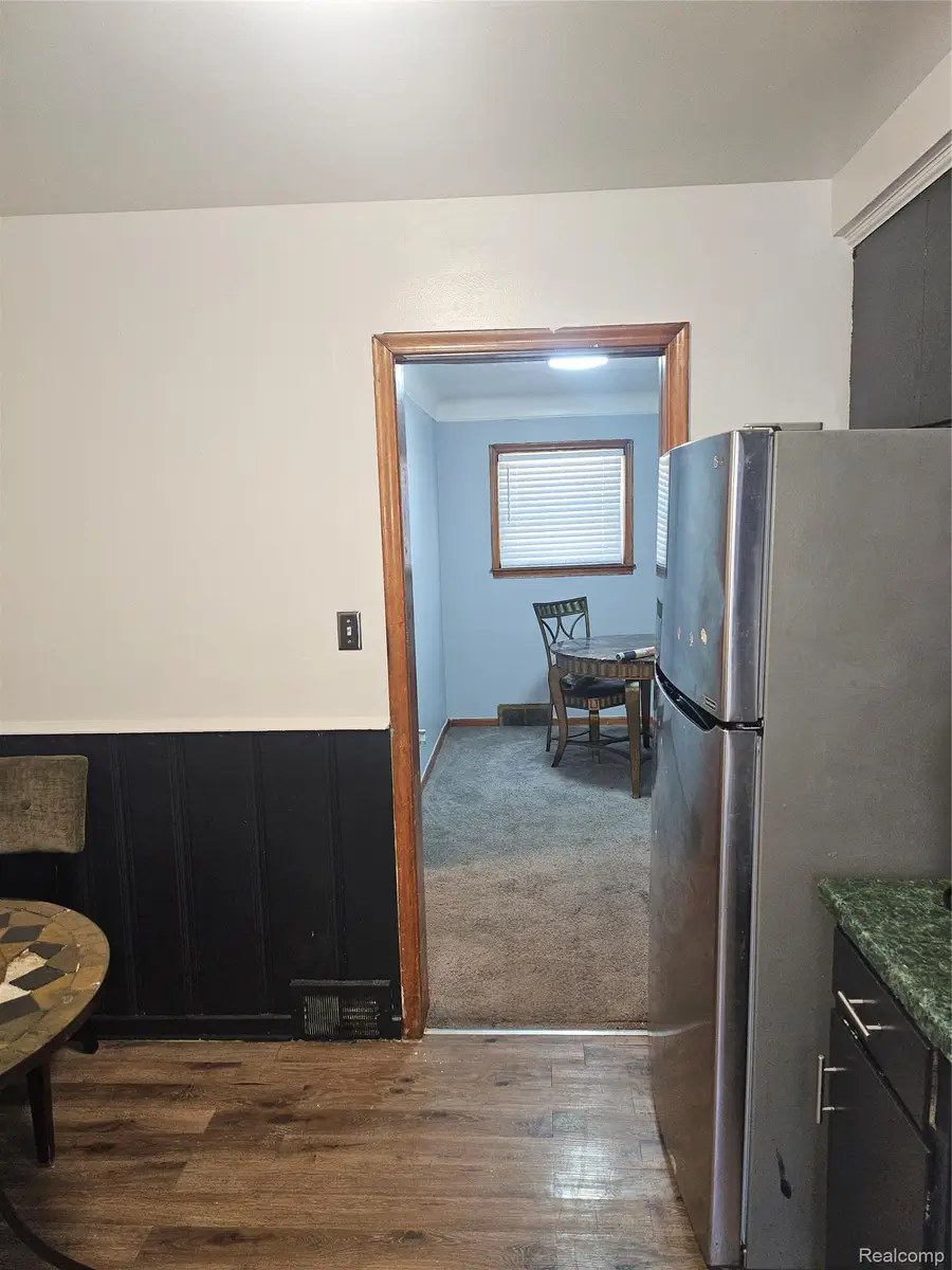 20296 Damman Street, Harper Woods, MI 48225 - #2