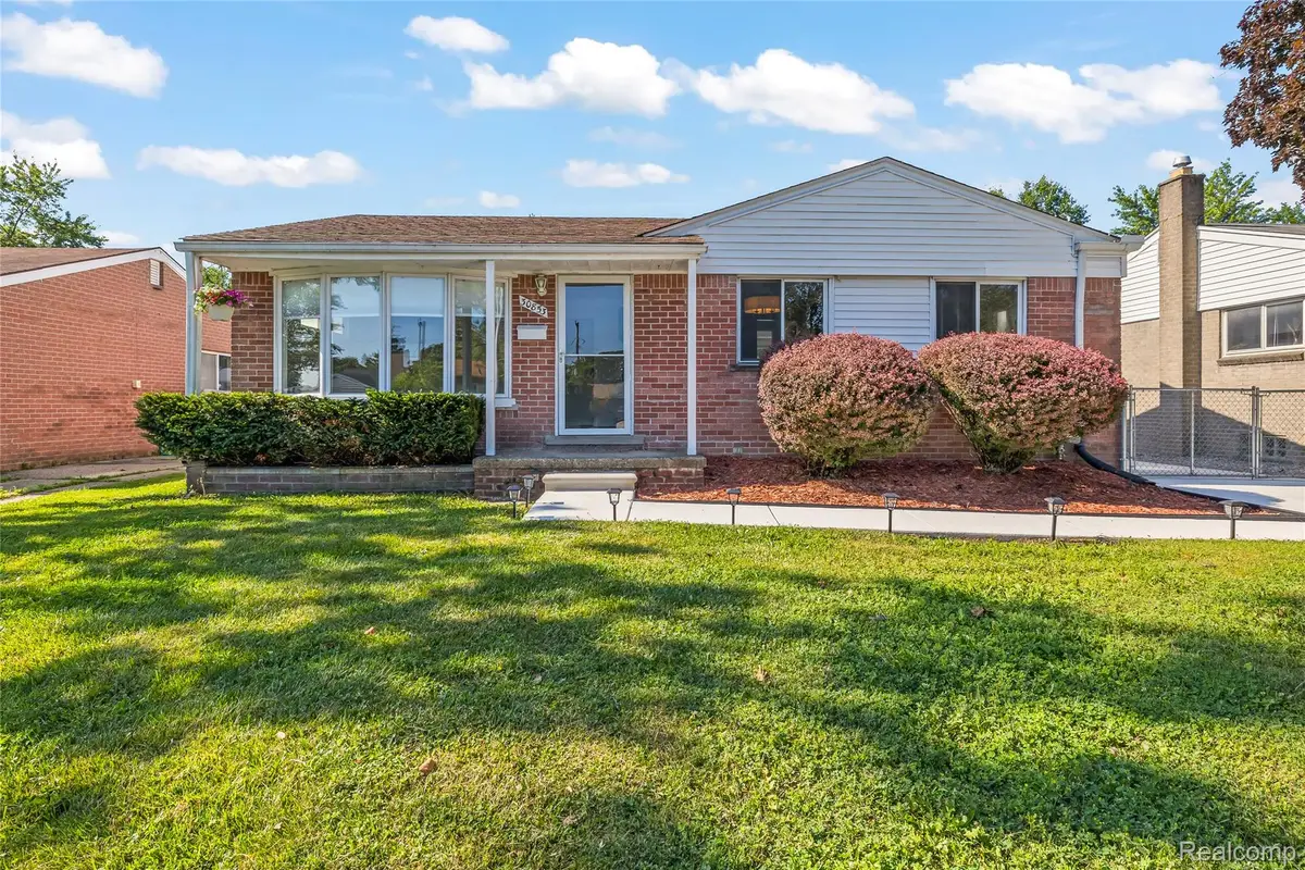 30853 Steinhauer Street, Westland, MI 48186 - #1