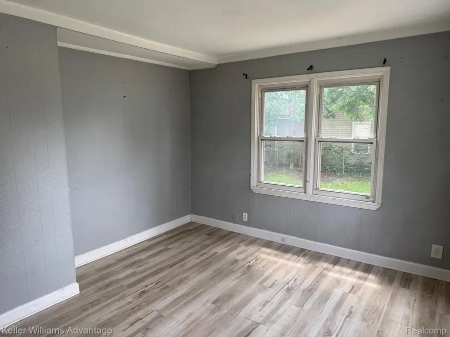25858 Leach Street, Roseville, MI 48066 - #2
