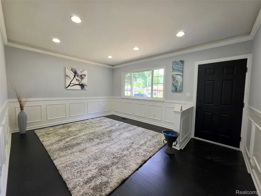 27442 Liberty Drive, Warren, MI 48092 - #2