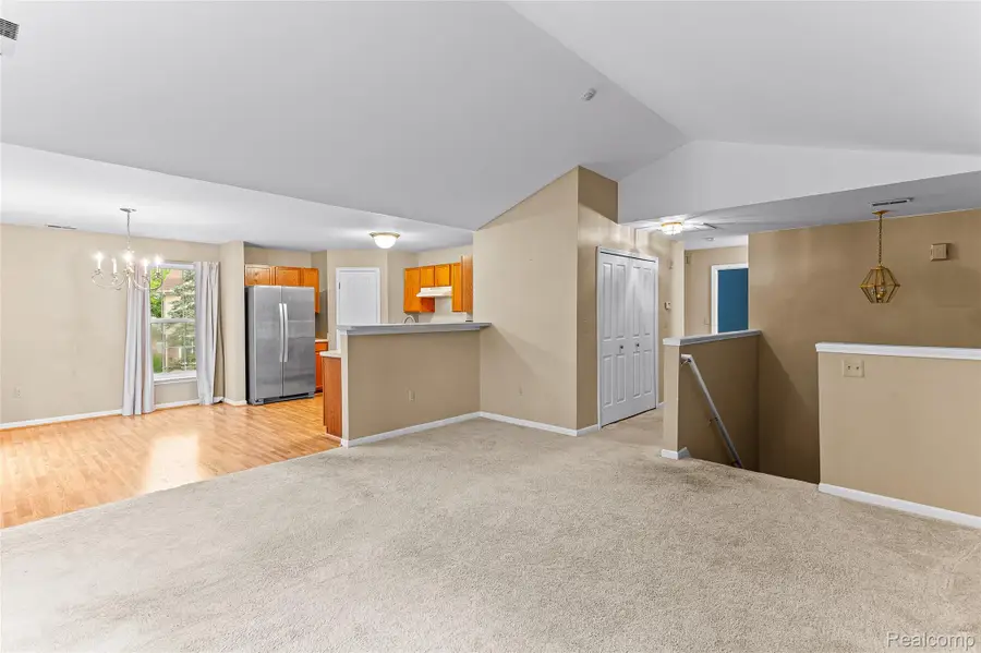 47975 Cardiff Avenue, Canton, MI 48188 - #3