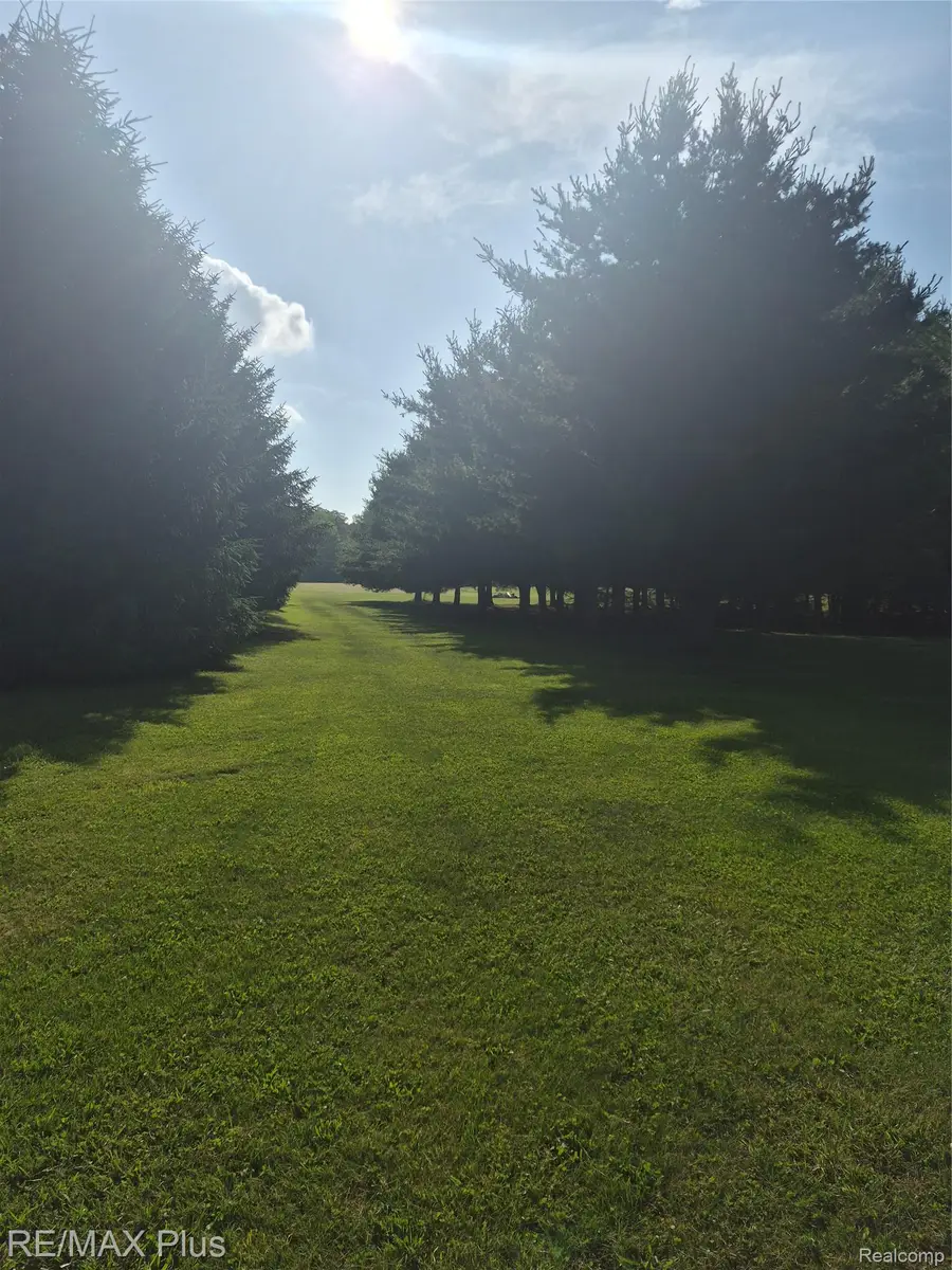 00 N Mill Road, Dryden, MI 48428 - #3