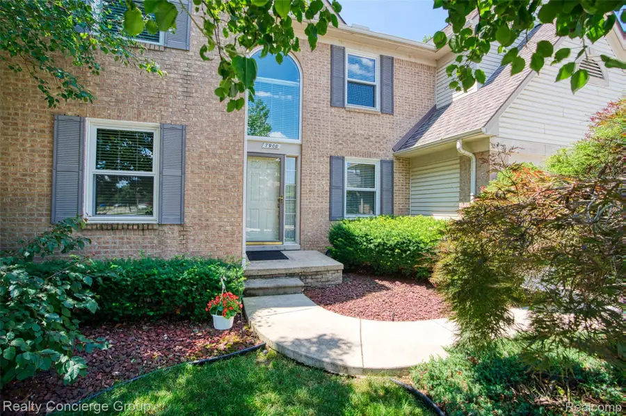 7900 Jeremy Road, Belleville, MI 48111 - #3