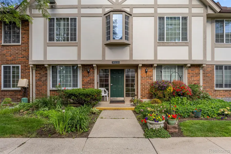 30220 Southfield Road, Southfield, MI 48076 - #3