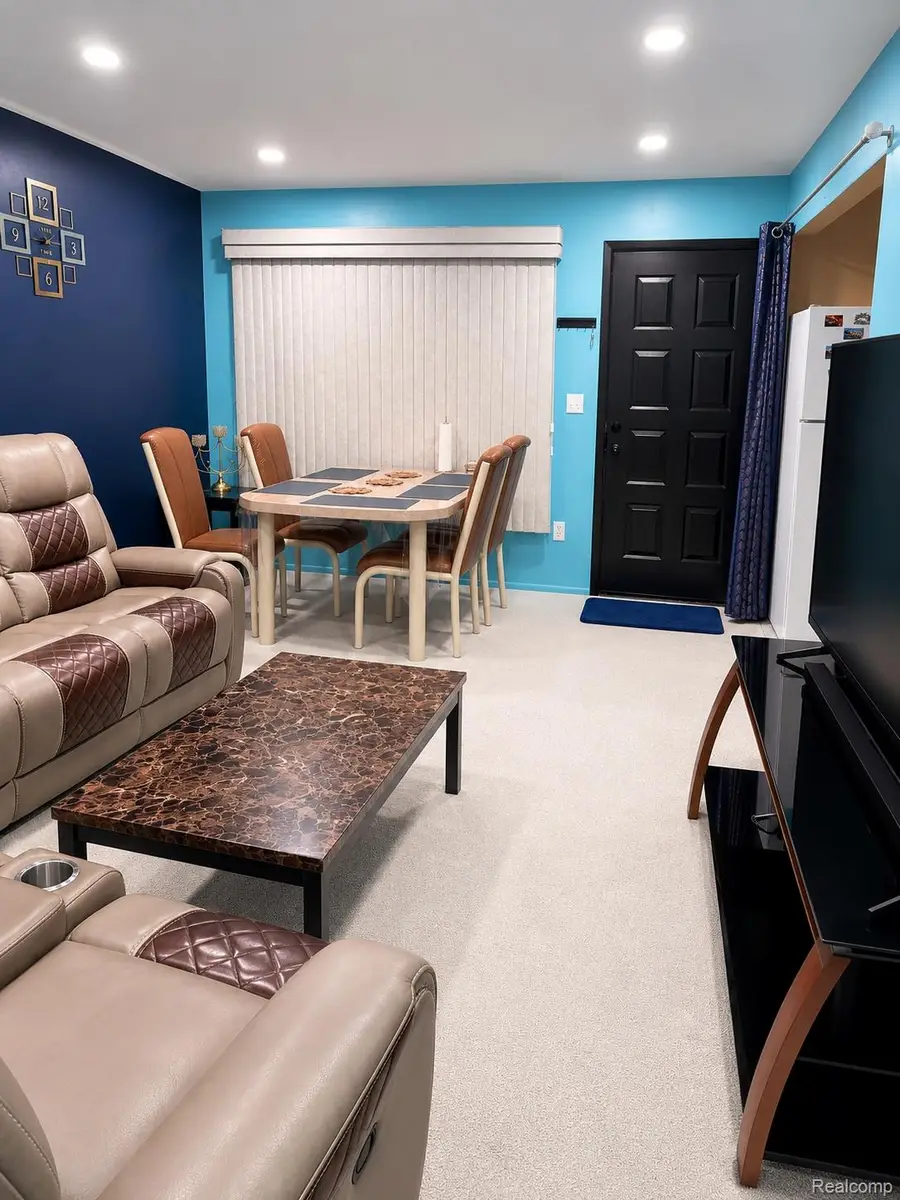 8401 18 Mile Road #94, Sterling Heights, MI 48313 - #2