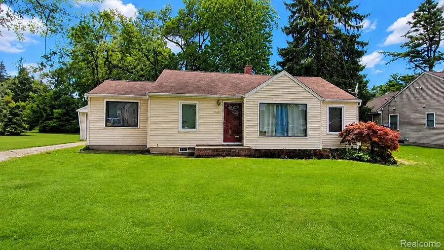 21827 Power Road, Farmington, MI 48336 - #3