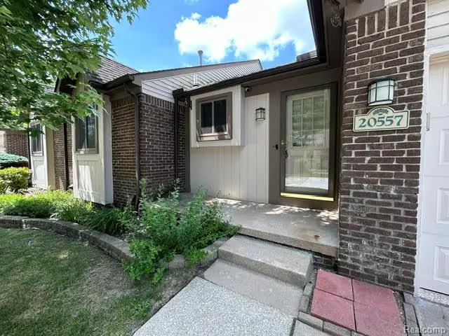 20557 Longwood Drive #63, Clinton, MI 48038 - #2