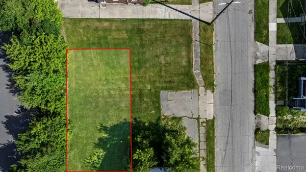 1213 Flushing Road, Flint, MI 48504