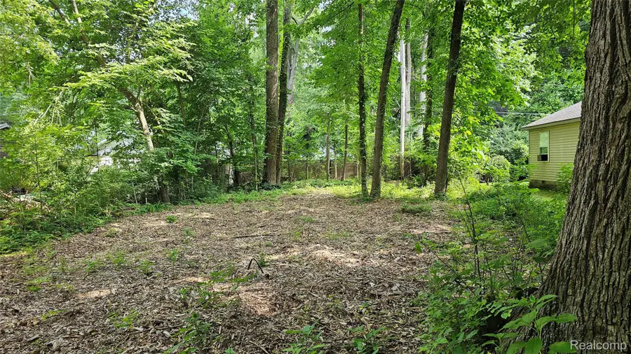 000 Fernlands, Hamburg, MI 48139 - #2