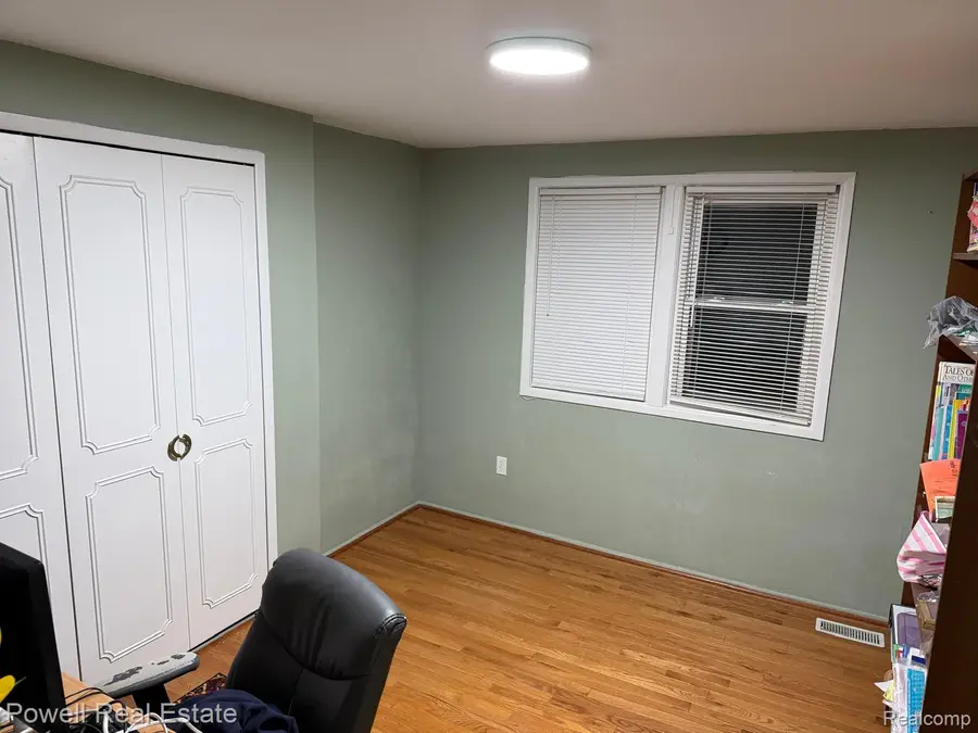1798 Brentwood Drive, Troy, MI 48098 - #2