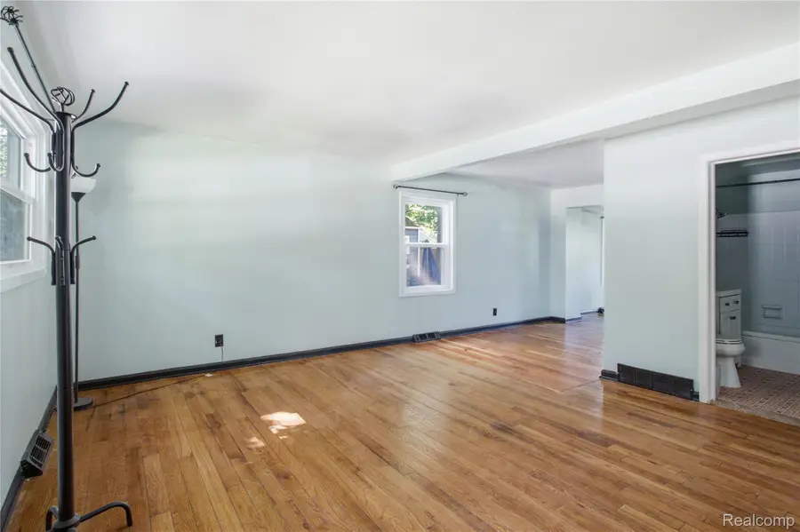 1408 Mohawk Avenue, Royal Oak, MI 48067 - #3
