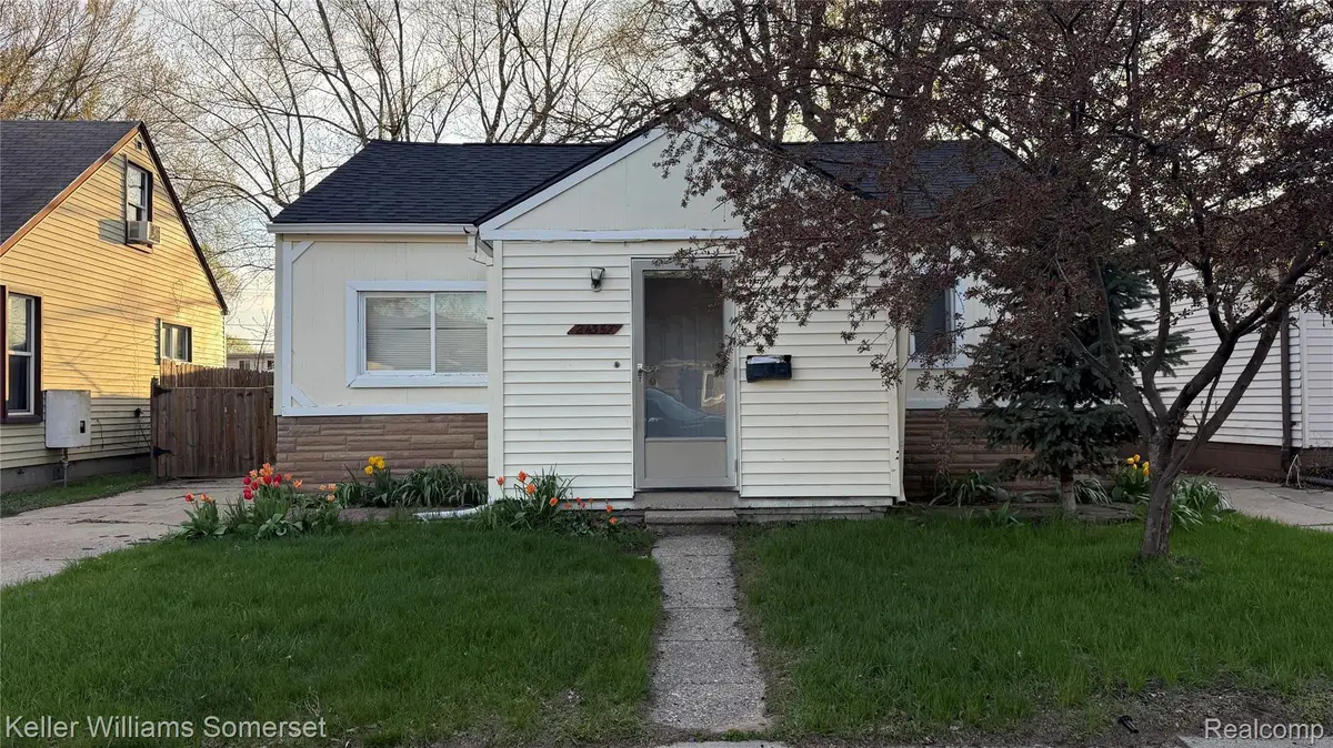 24357 Lauren Avenue, Warren, MI 48089 - #1