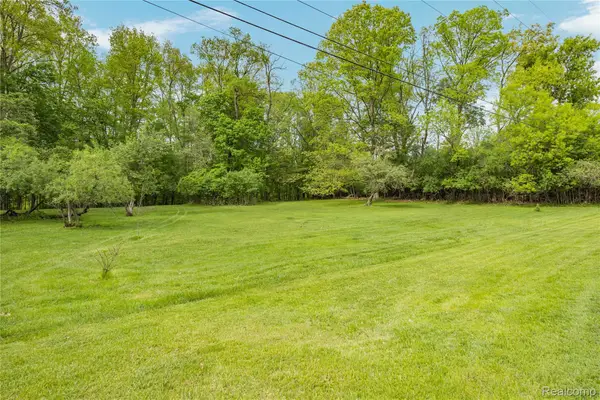 0000 Tioga, Southfield, MI 48033