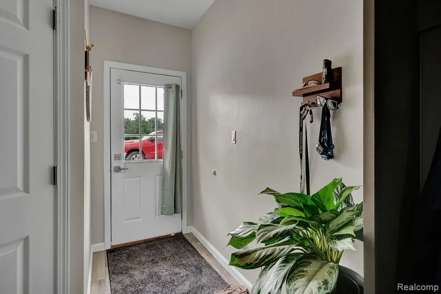 28645 32 Mile Road, Richmond, MI 48062 - #3