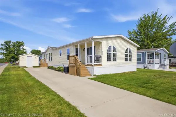 14111 Wilson, Plymouth, MI 48170