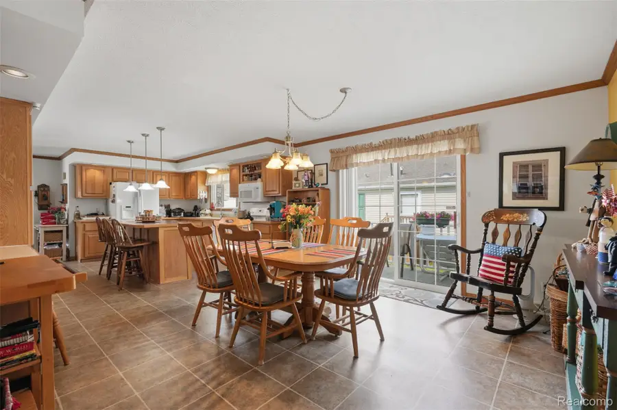 11979 Cedarbrook Drive, South Lyon, MI 48178 - #2