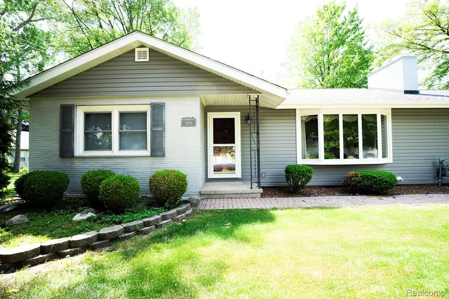 2016 Brandywine Lane, Port Huron, MI 48060 - #2