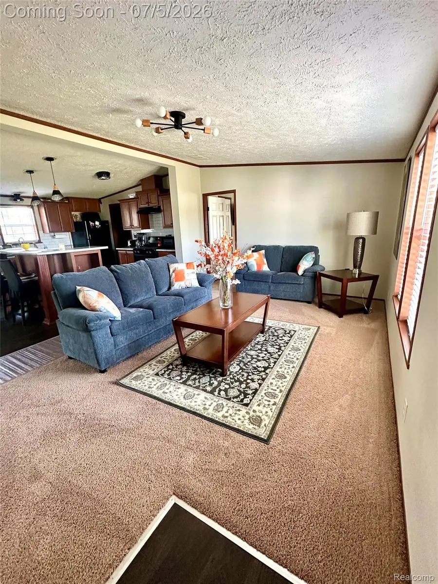 11211 Nearbrook Court, South Lyon, MI 48178 - #3