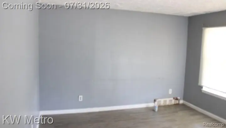19759 Greenlawn Street, Detroit, MI 48221 - #3