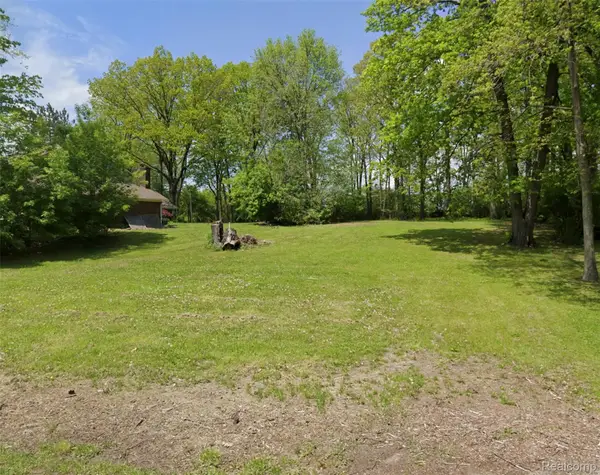 562 Kendry, BloomfieldHills, MI 48302