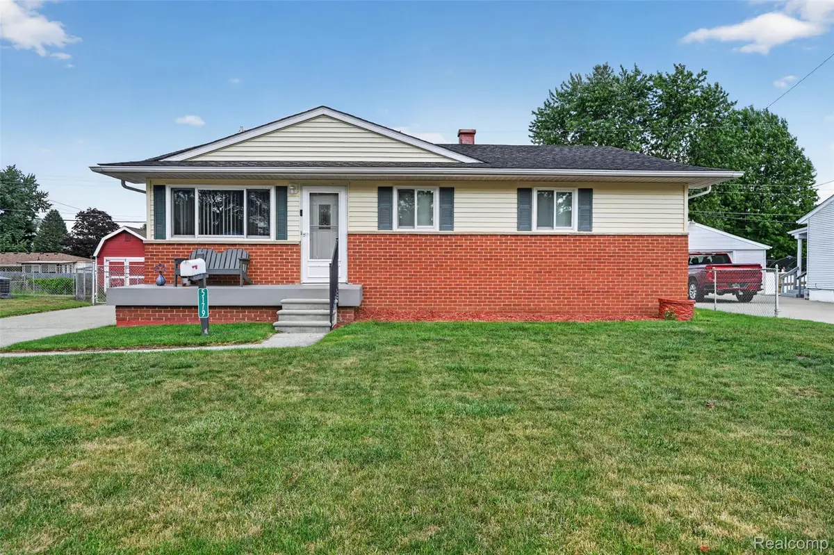 5179 Worchester, Swartz Creek, MI 48473 - #1