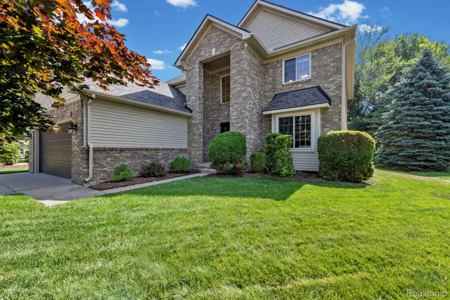 23003 Waterview Drive, Huron, MI 48164 - #3