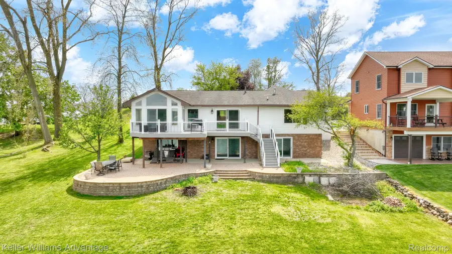 13980 Grandpoint Circle, Somerset, MI 49233 - #3