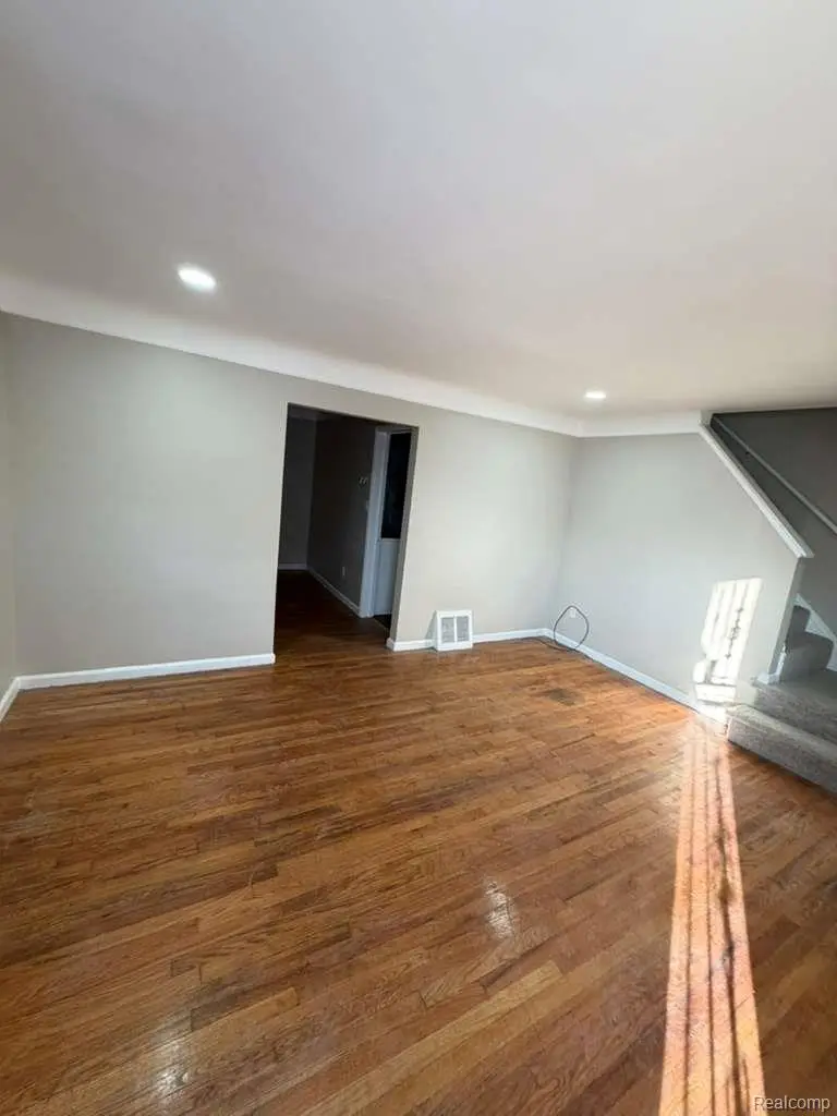 11429 Greiner Street, Detroit, MI 48234 - #3