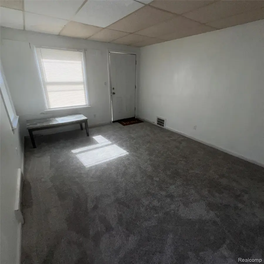 19690 Wexford Street, Detroit, MI 48234 - #2
