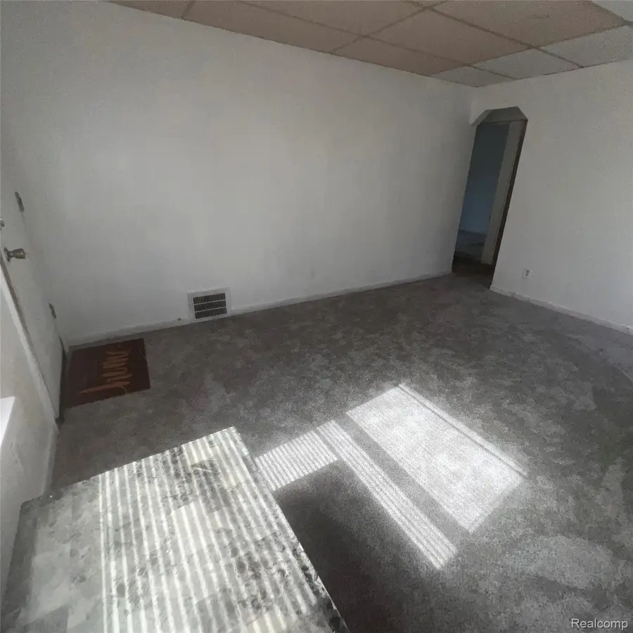 19690 Wexford Street, Detroit, MI 48234 - #3