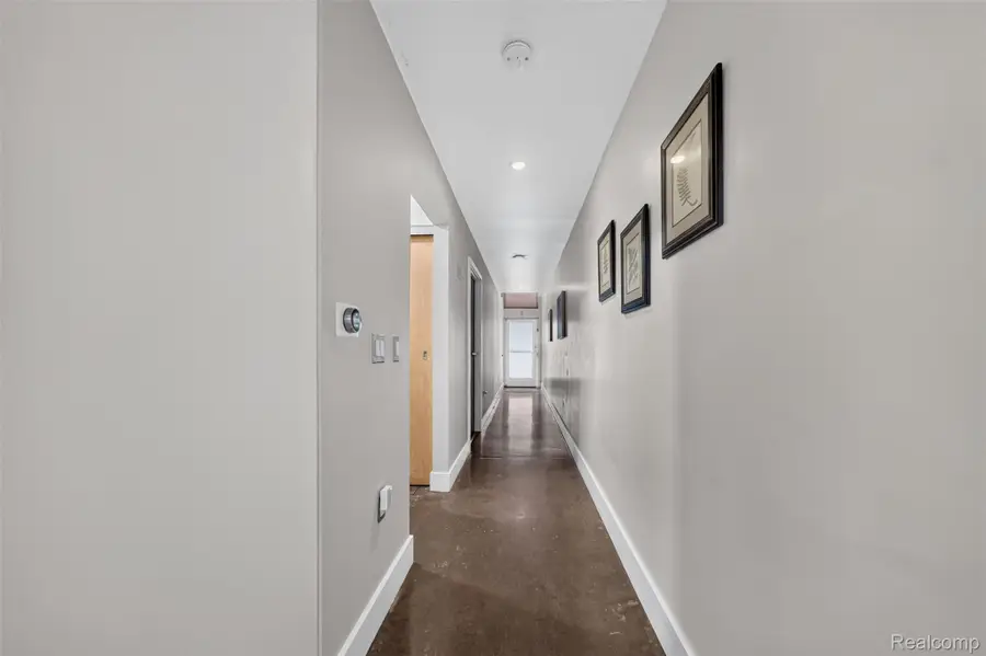 432 E Parent Avenue, Royal Oak, MI 48067 - #3