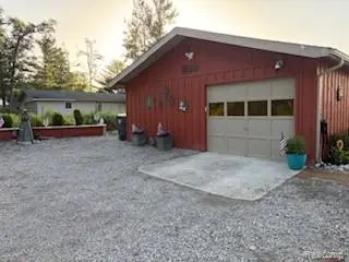 13608 Balsam Street, Johannesburg, MI 49751 - #2