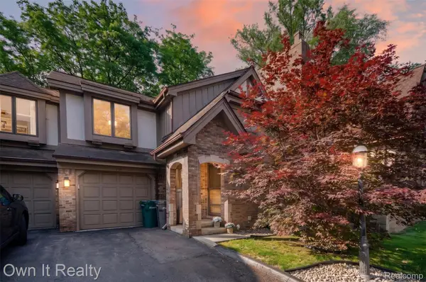 718 S Military Street, Dearborn, MI 48124