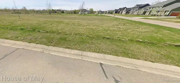 14280 Wright Drive, Linden, MI 48451