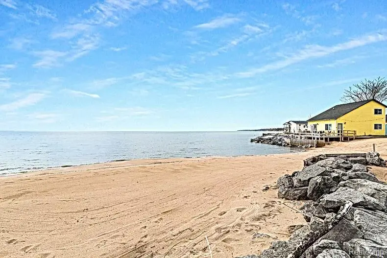 3358 N Us 23, Oscoda, MI 48750 - #3