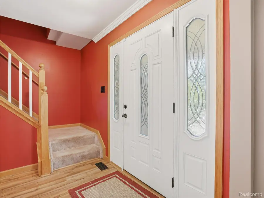 45414 Brunswick Drive, Canton, MI 48187 - #2