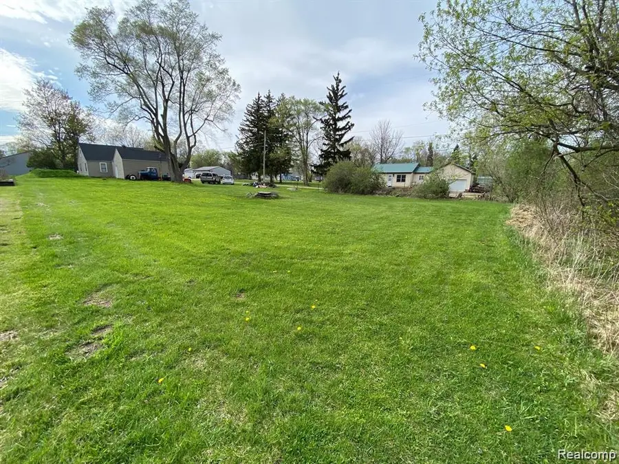 3399 Mckinley Avenue, Burton, MI 48529 - #3