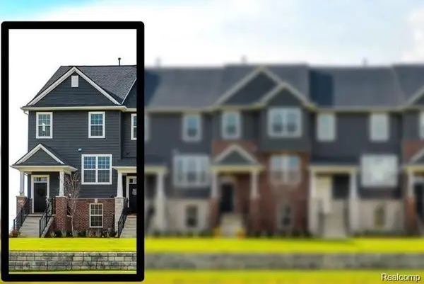 270 S Mill Street, Plymouth, MI 48170