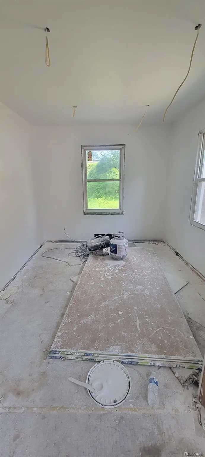 14823 Heyden Street, Detroit, MI 48223 - #3